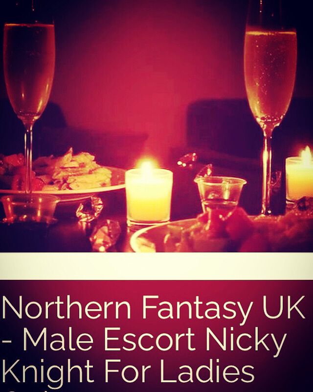 male escort uk