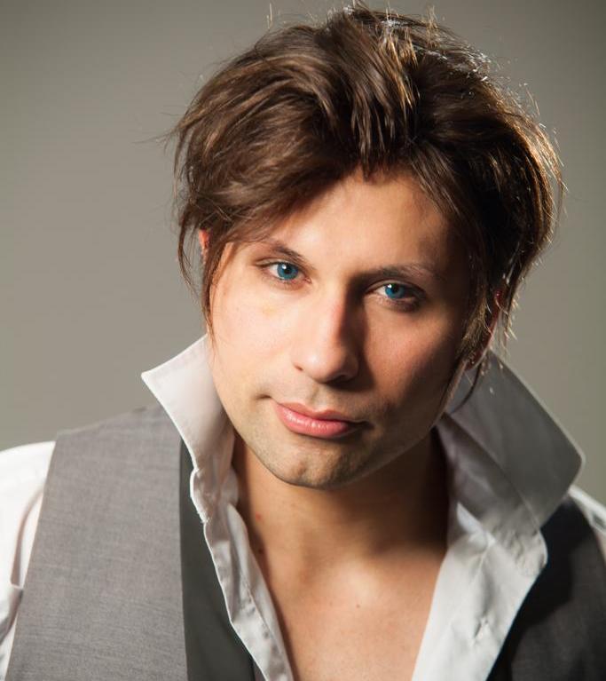 boyfriend experience service nicky knight